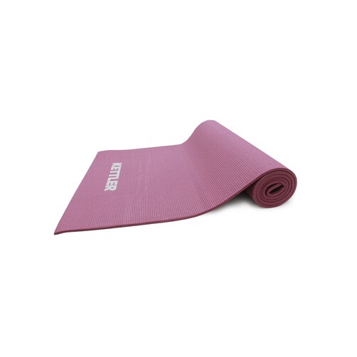Kettler Yoga Mat - 4mm